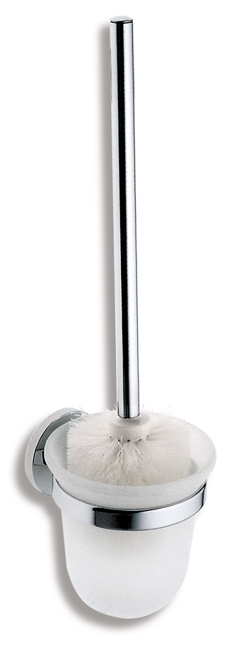 WC kefa metalia 6033 NOVASERVIS