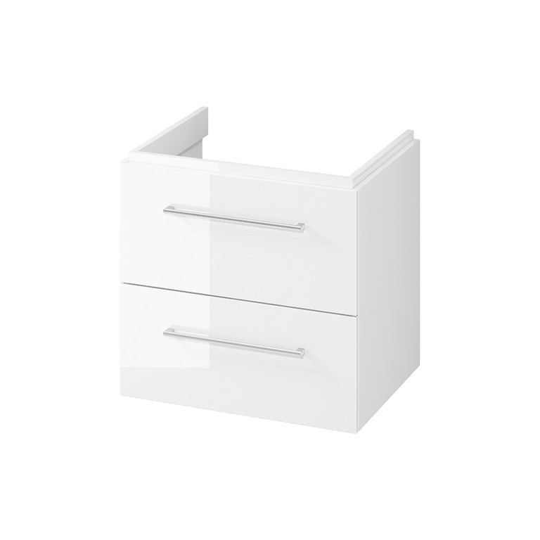 Nab.CS LARRGA 60 biela