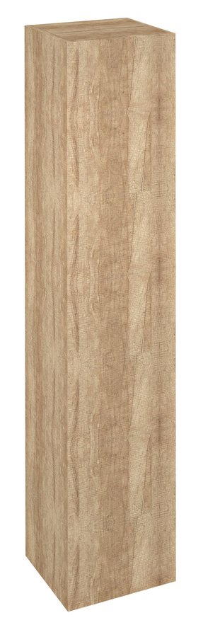 Nab.sapho ESPACE skrinka