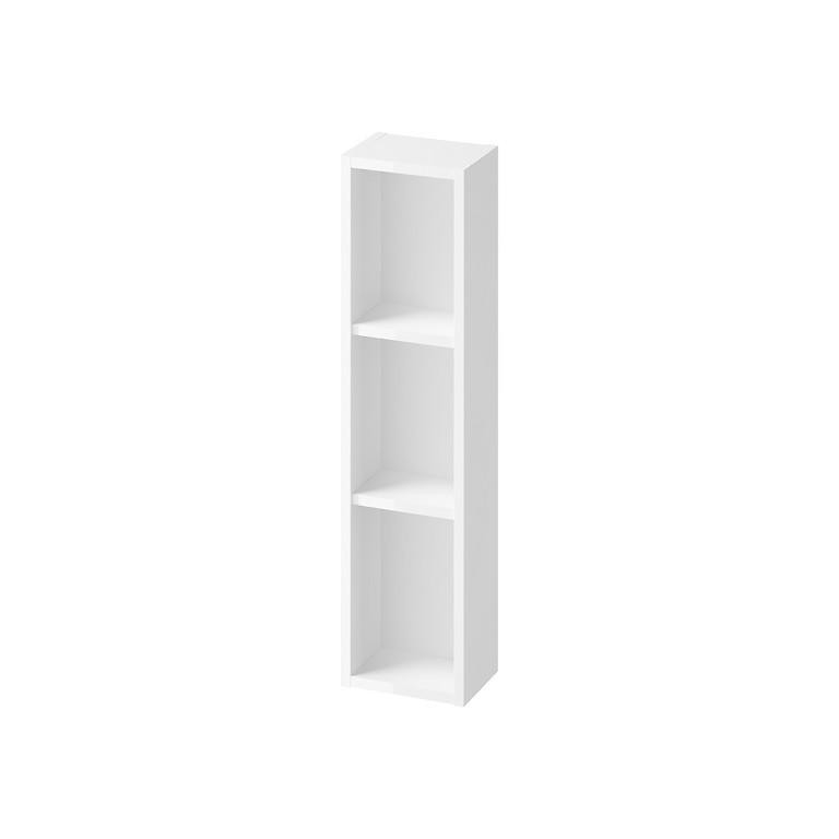 Nab.CS LARRGA 20 skr.biela