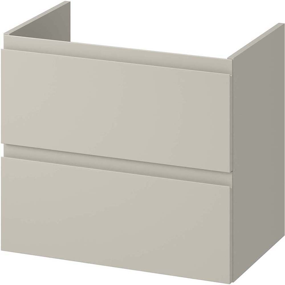 Cersanit Moduo umývadlová skrinka 60 cm kašmír (S590-103-DSM)