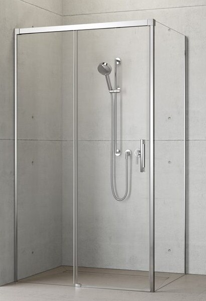 Kut.RAD IDEA KDJ 120x70