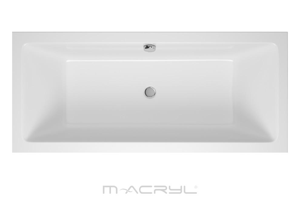 Van.MA Sabina 180x80