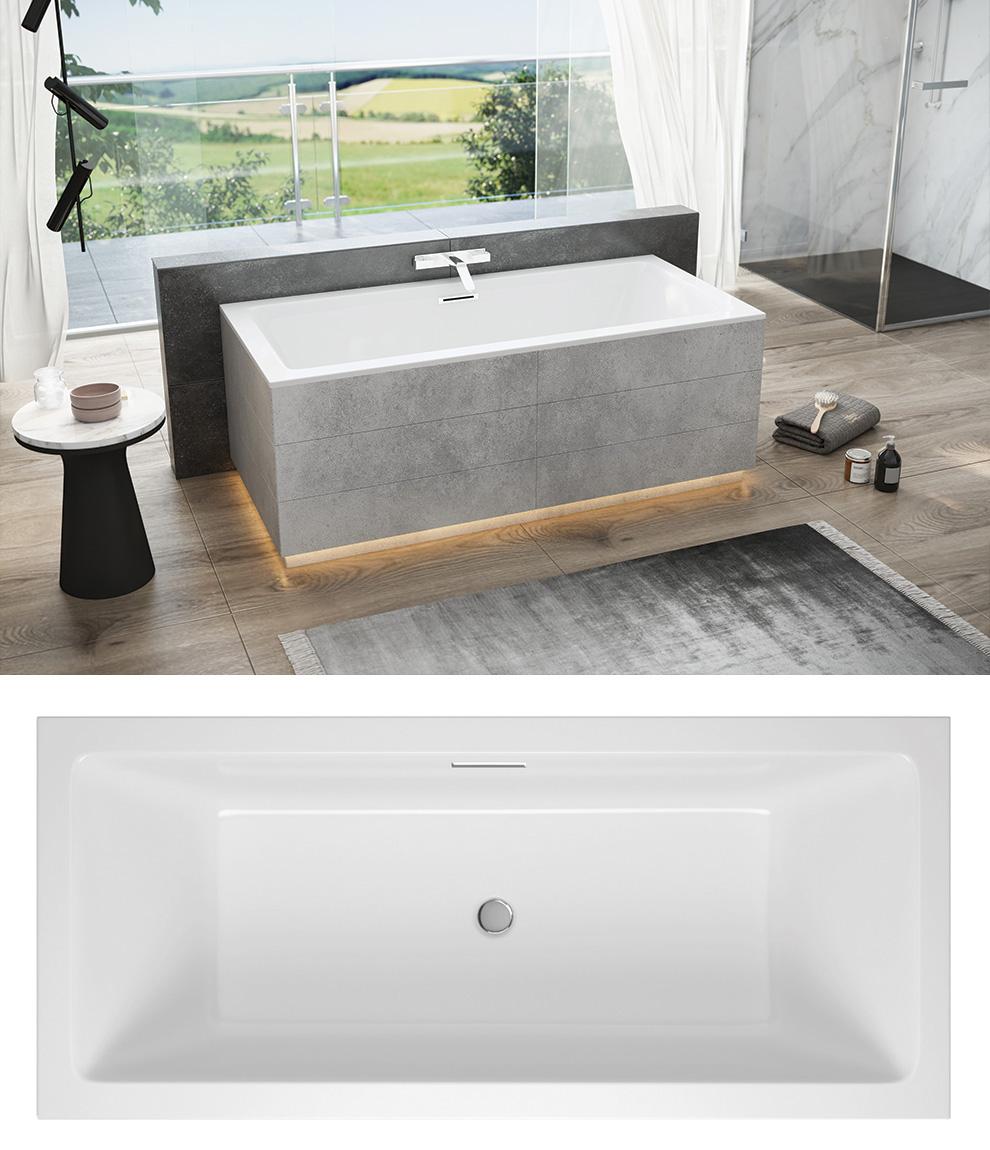 Van.MA Sabina Pro Slim 170