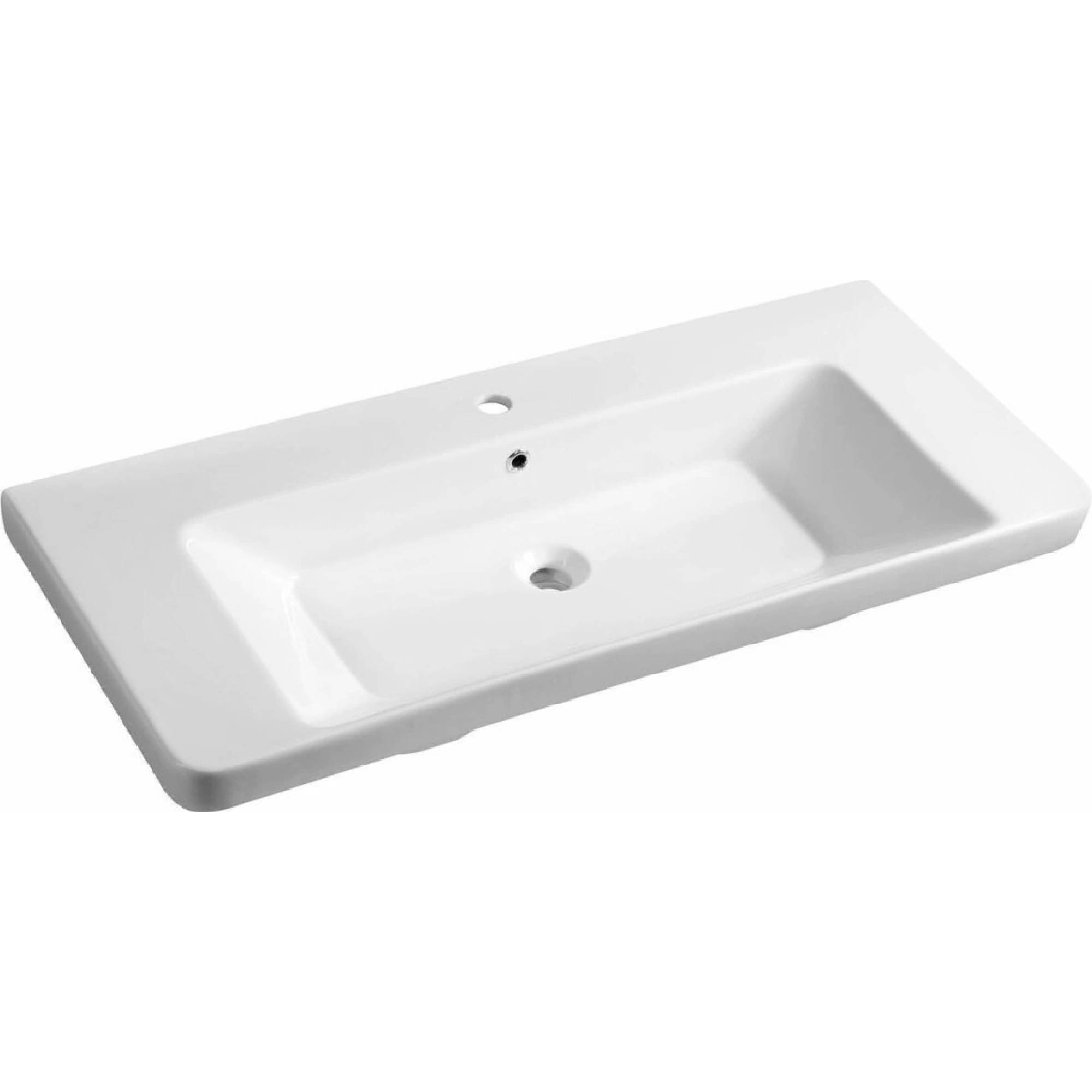 UM.Sapho Thalie 105cm