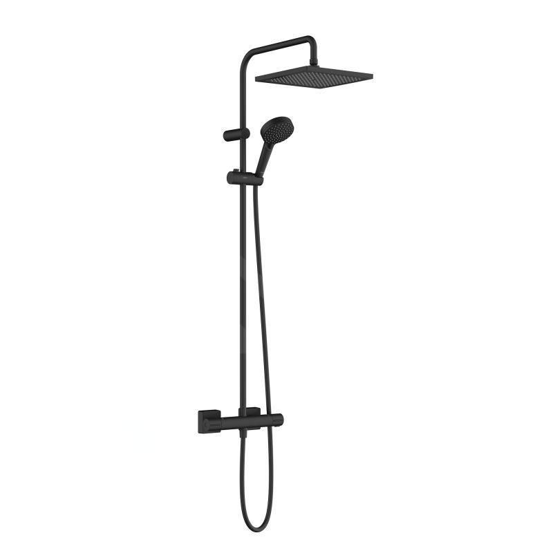 Hansgrohe Vernis Shape sprchový set (model 26429670)