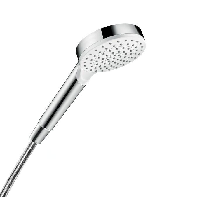 Hansgrohe Crometta ručná sprcha