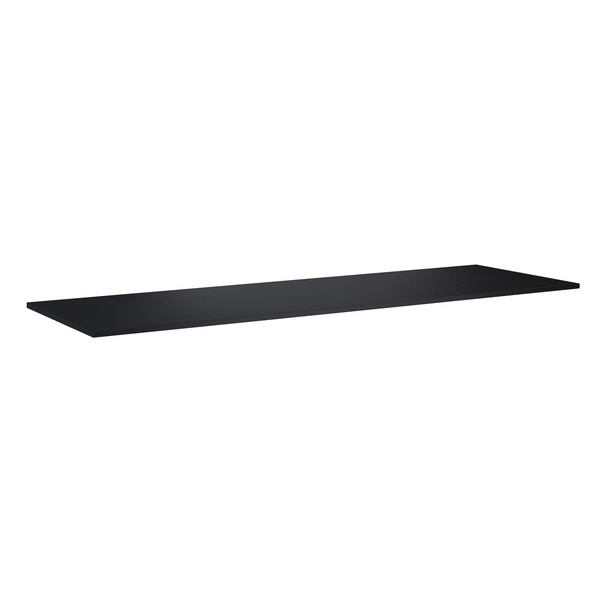 Nab.LOT doska 160x46