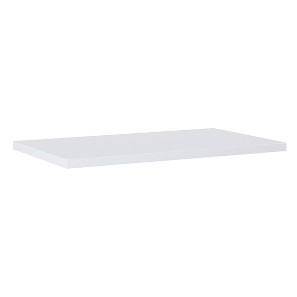 Nab.Lot doska 80x46cm