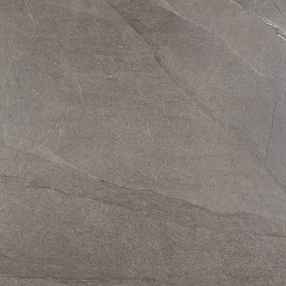 DL.INDO argent 60x60