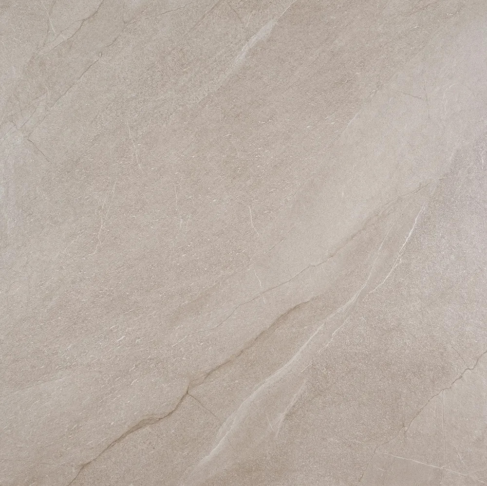 DL.INDO mud 60x60