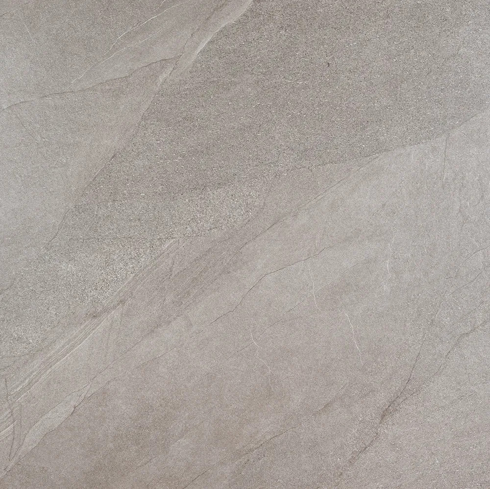 Dlažba Riviera Silver 30×60 cm, matná, rektifikovaná