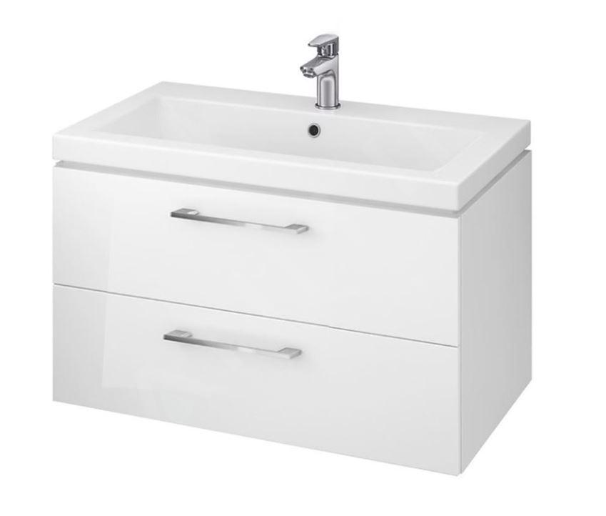 Nab.CS LARA-COMO Biela 80