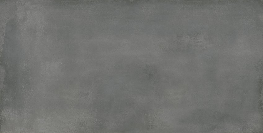 ABSTRACT GRAFIT 60x120