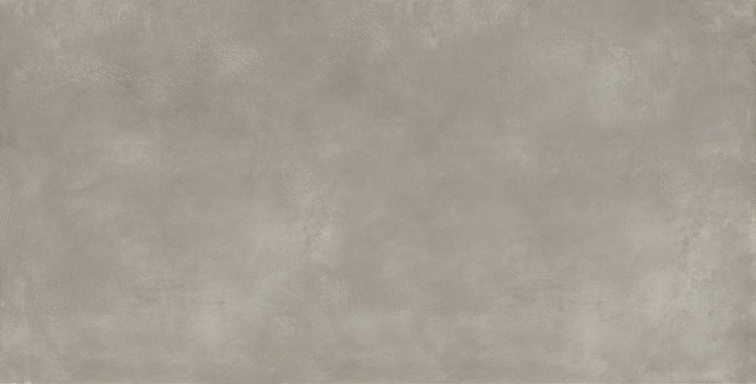 Abstract greige 60x120
