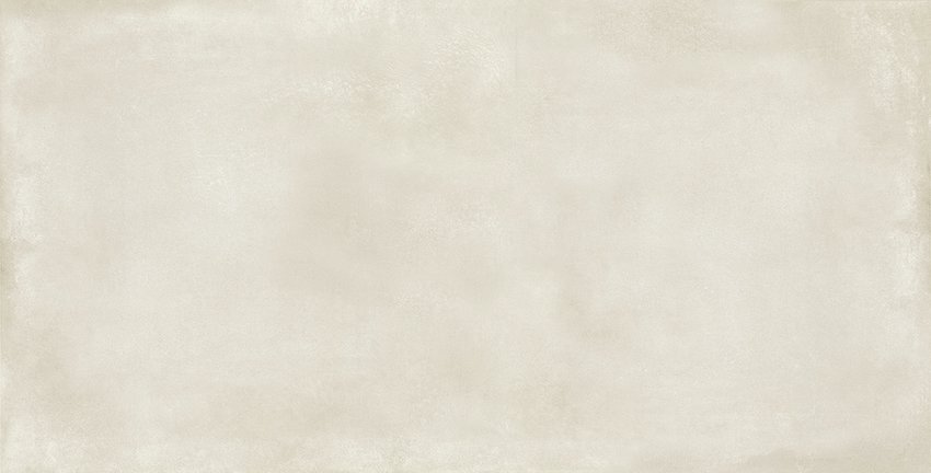 Abstract Sand 60x120