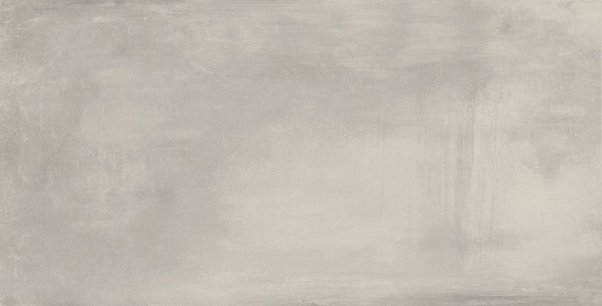 ABSTRACT SILVER 60x120
