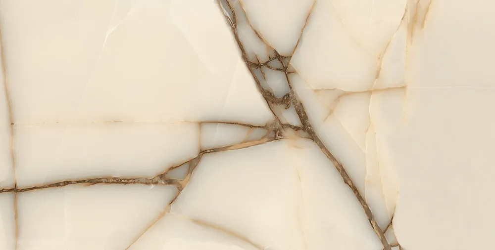 DL.ACRUX CREAM 60x120