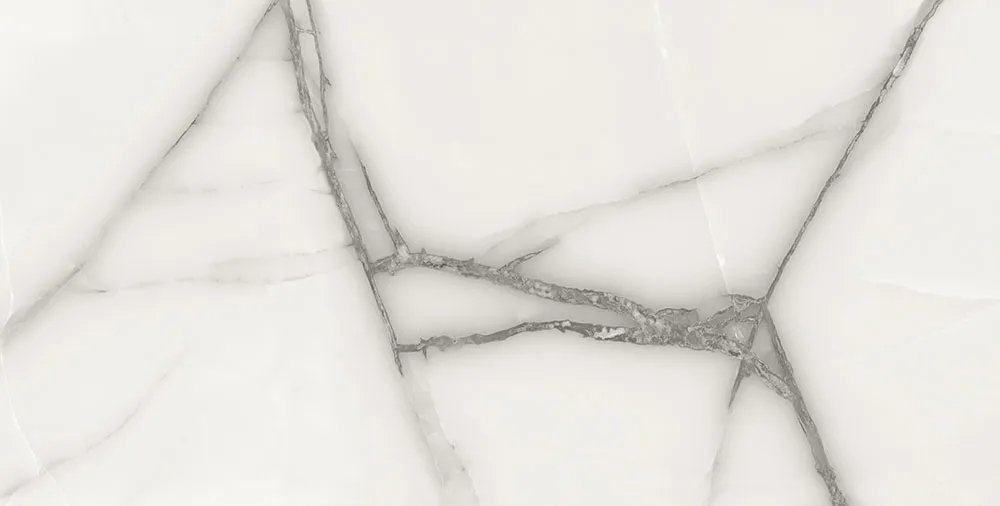 DL.ACRUX WHITE 60x60