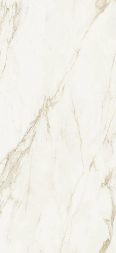 Baldocer Adaggio Gold Pulido 120 x 260 cm leštená porcelánová obkladová platňa