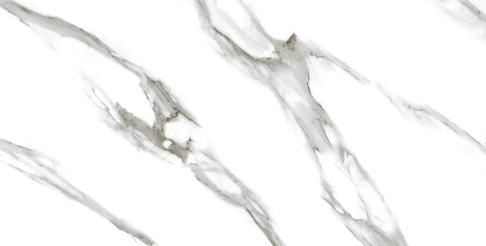 DL.ALTAIR WHITE 100X100