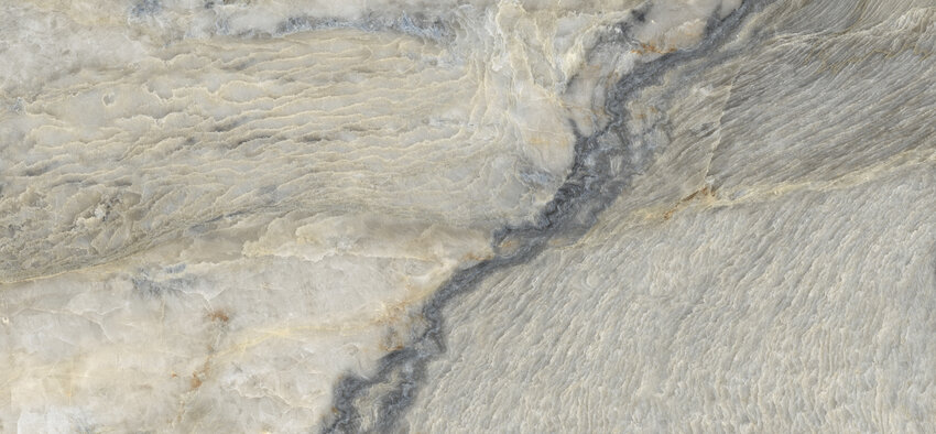 Azulejos Benadresa Aniksa Pulido 120x120 cm porcelánová dlažba/obklad