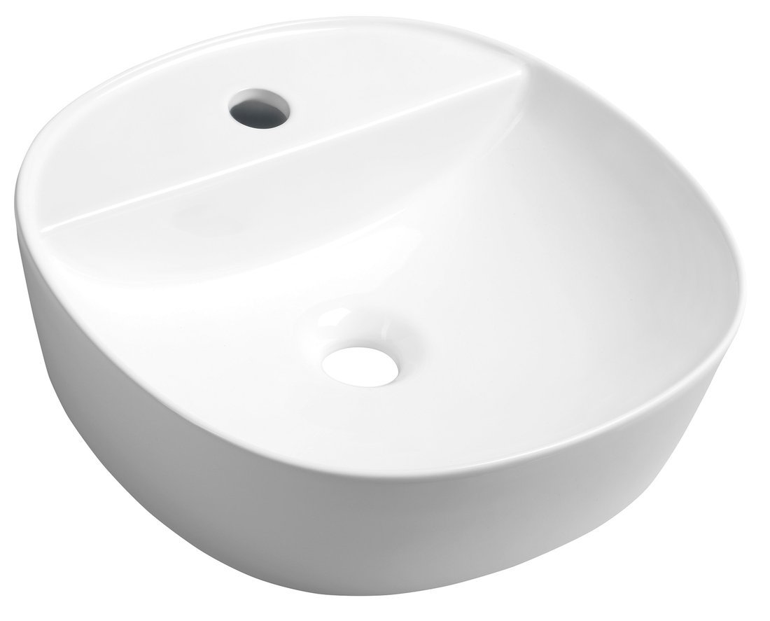 UM.sapho LUGANO 40cm