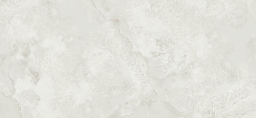 Aral Pearl Pulido 60x120 cm, lesklá gresová dlažba