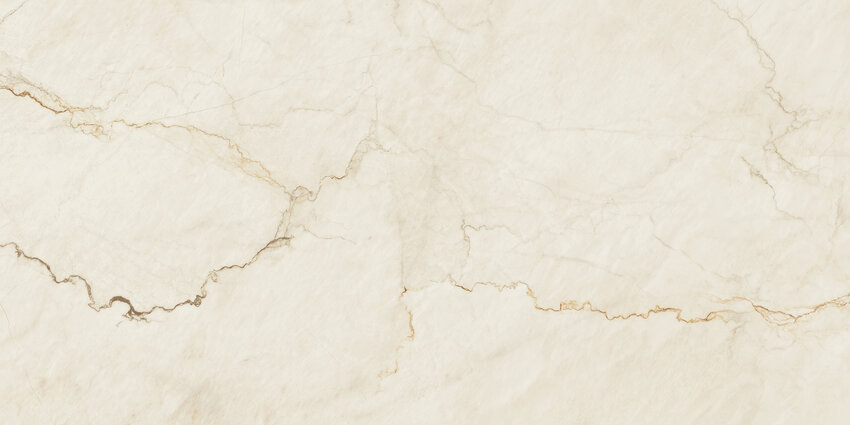 Dl.Bellmar Almond nat. 60x120