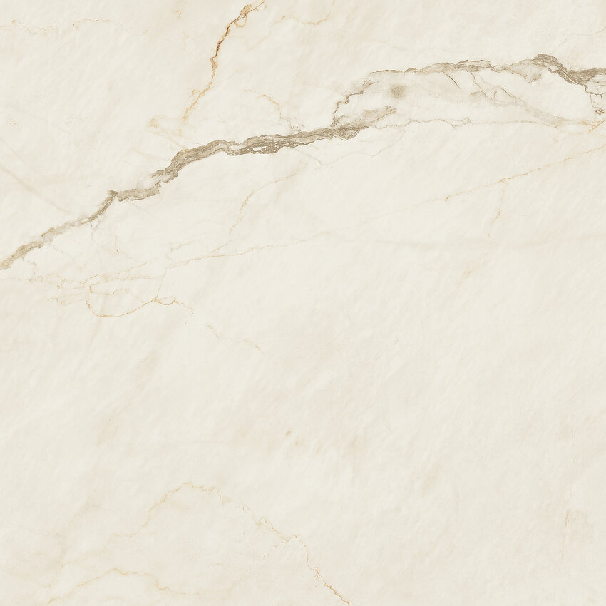 Dl.Bellmar Almond mat 60x60