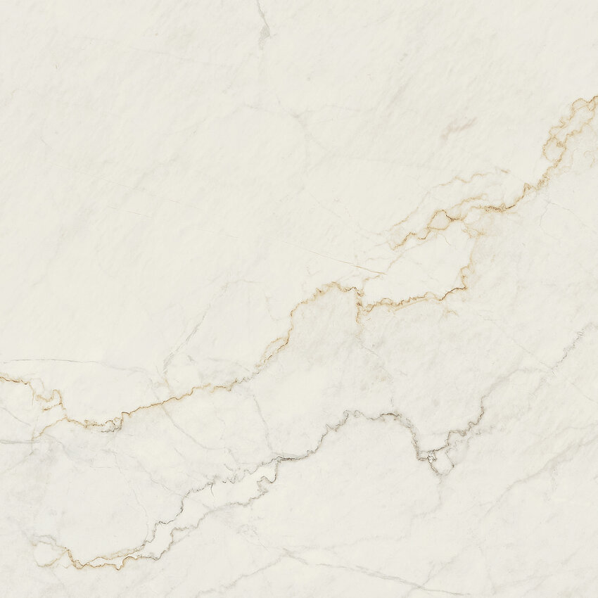 Dl.Bellmar white mat 60x60