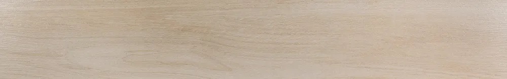 Keramická dlažba Haya 20x120 cm, matná (imitácia dreva)