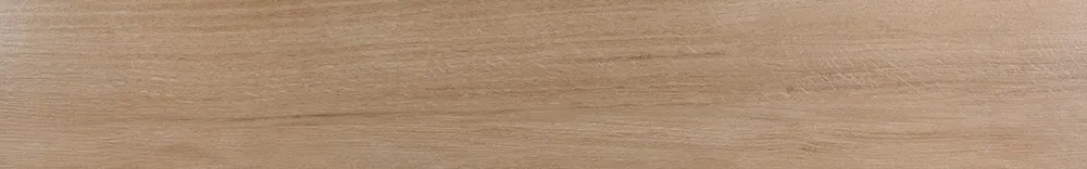 Dlažba gresová Natural 20×120 cm (imitácia dreva)