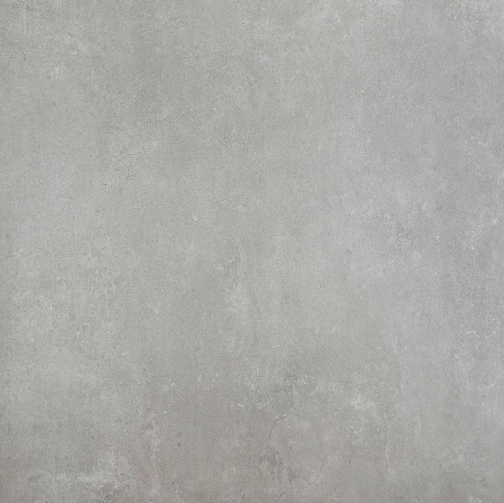 DL.Century Grey 75x75x2 cm