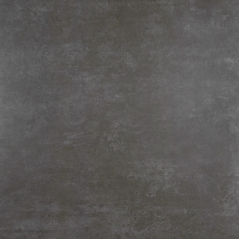 Dlažba Marengo 60×120 cm, porcelánová kamenina (gres), matná