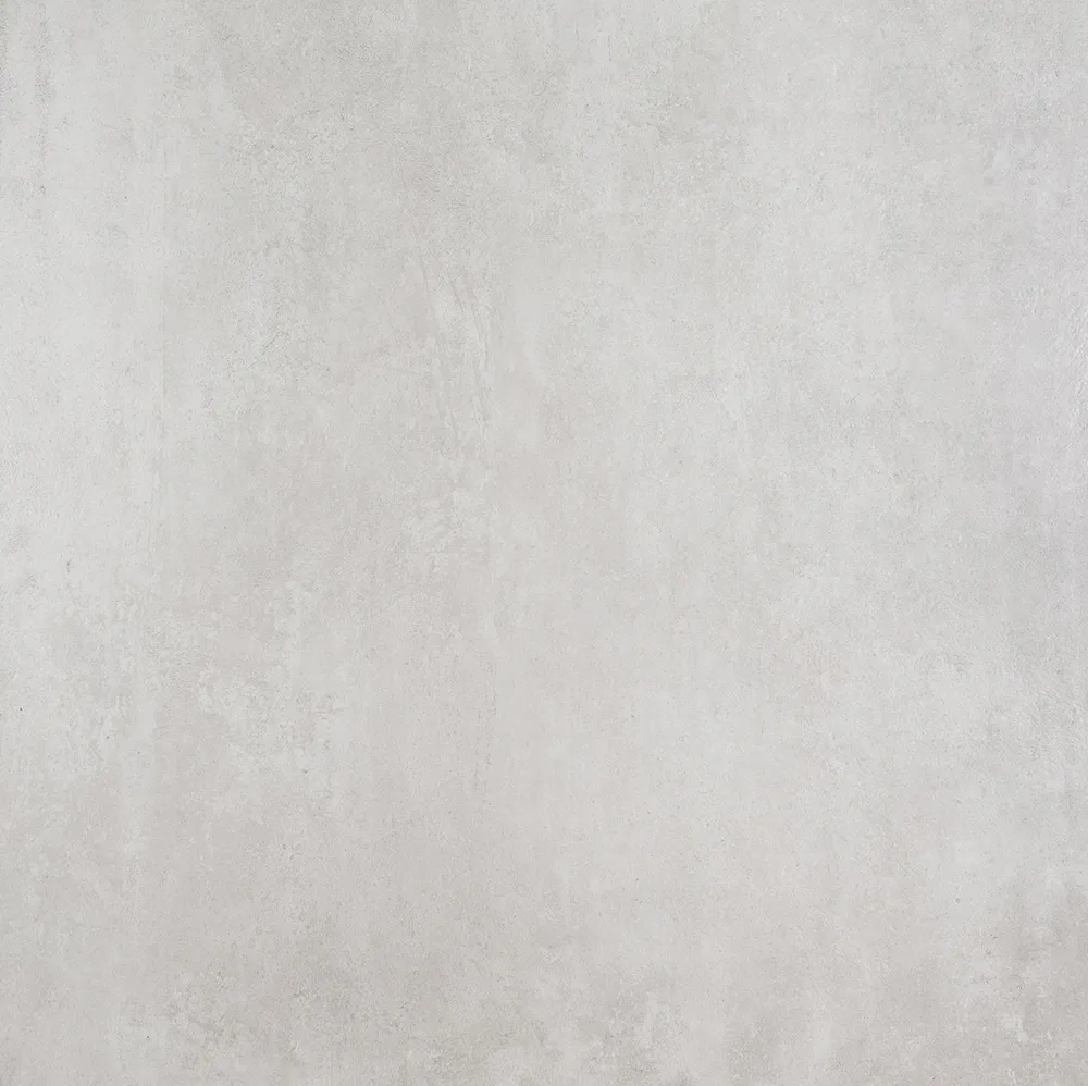DL.Century Perla 75x75x2 c