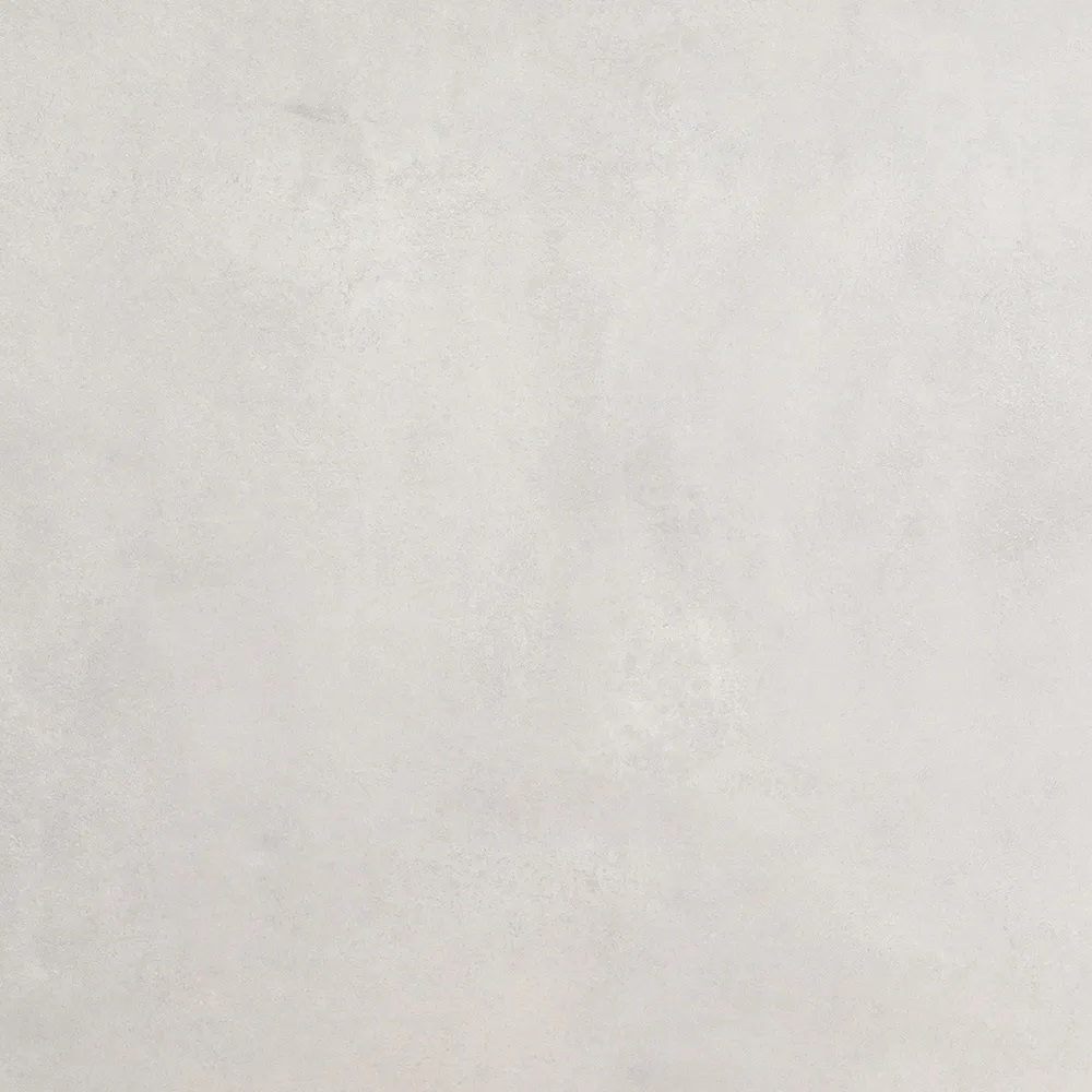 Dl.CLOUD Grey 30x60