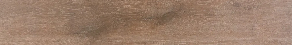 Dlažba imitácia dreva Cherry 20 × 120 cm