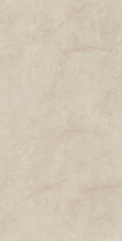 Baldocer Cream Chamber Natural 60x120 cm gres rektifikovaný