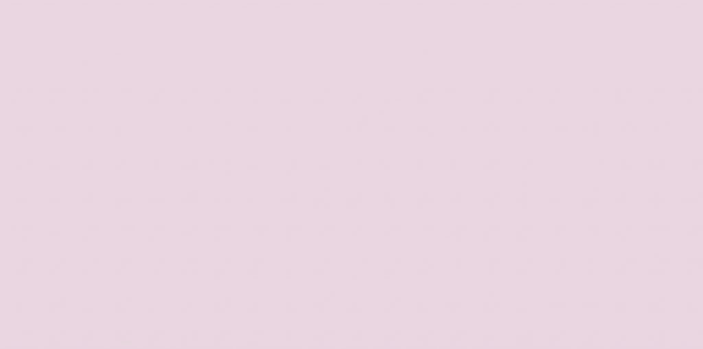Dlažba Croma Pink 31,6x63,7cm Ceracassa
