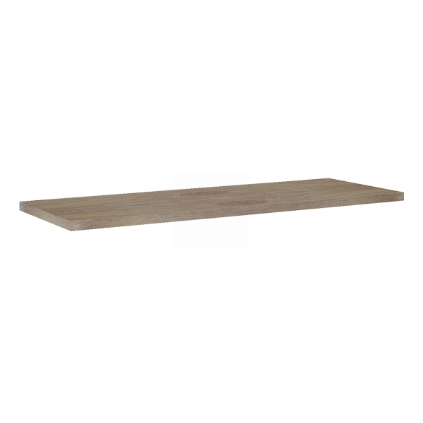 Nab.Tila doska 120x40x2,8