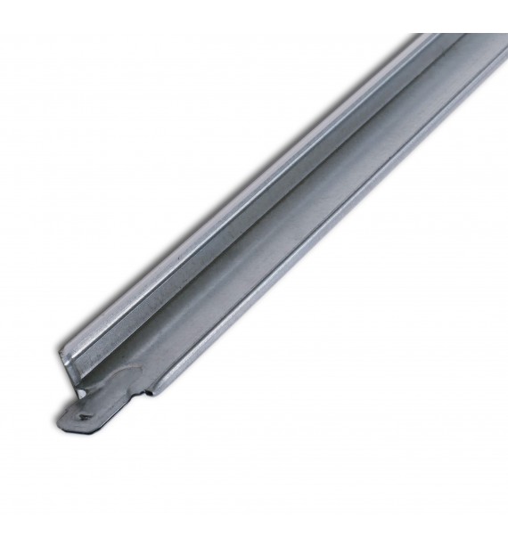 Profil T pre kazetový strop DXT T24 28x1200
