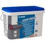 Impregnácia Ecoprimgrip 10kg MAPEI