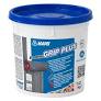 Impregnácia Ecoprimgrip 1kg MAPEI