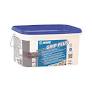 Impregnácia Ecoprimgrip 5kg MAPEI