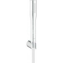 Grohe Euphoria Cosmopolitan Stick sprchová súprava, chróm