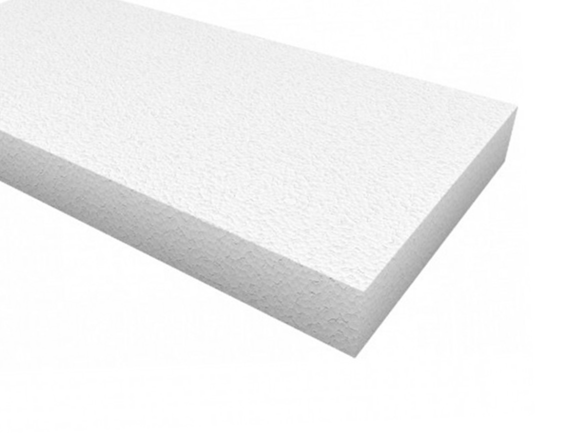 Polystyrén EPS 70 fasádny 150mm Austrotherm