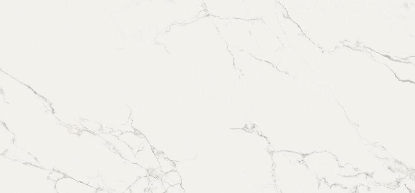 Finezza bianco pul. 60x120