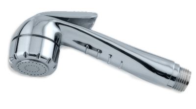 Sprcha RU/FLIPPER,0