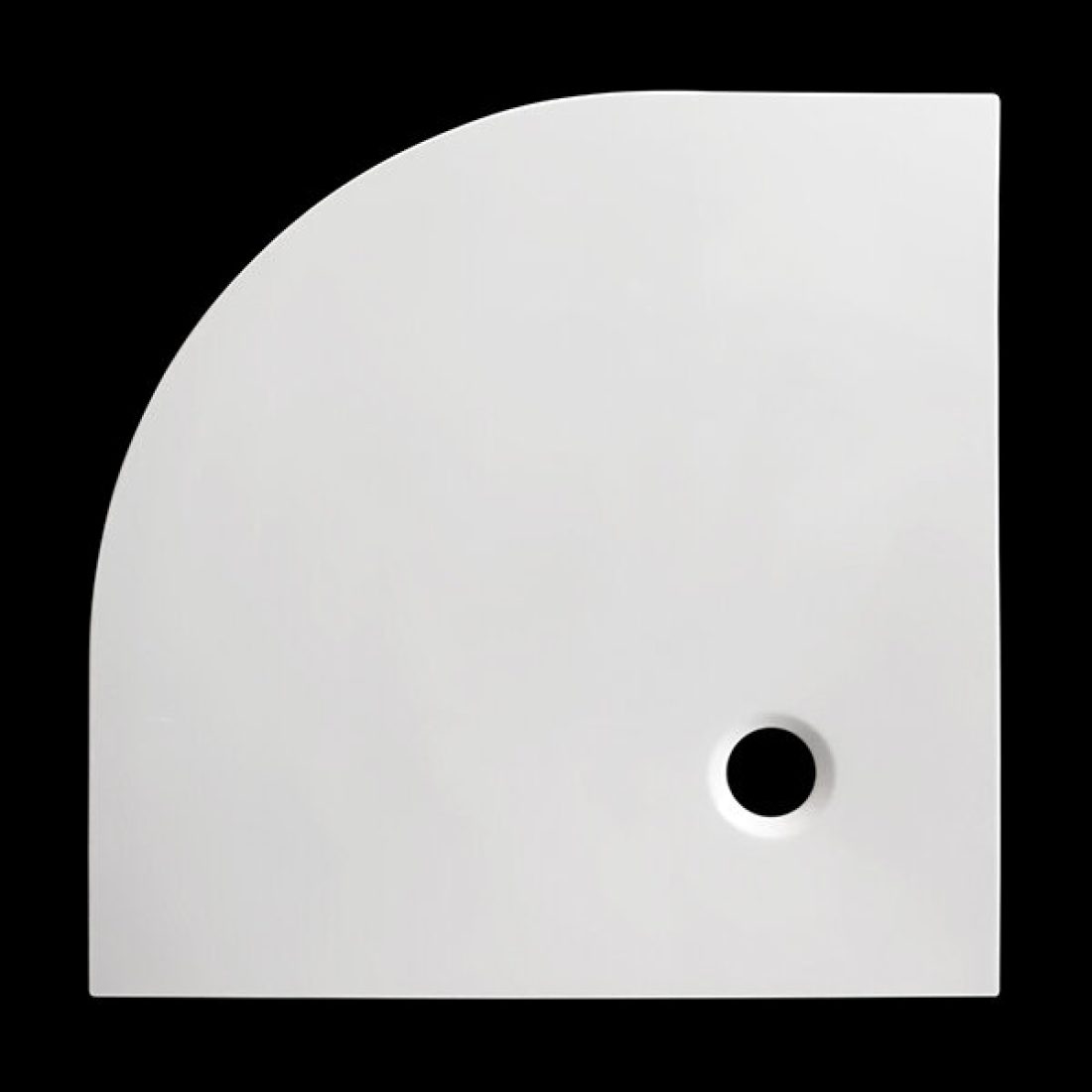 Kut.AQ van.Fussion 90x90
